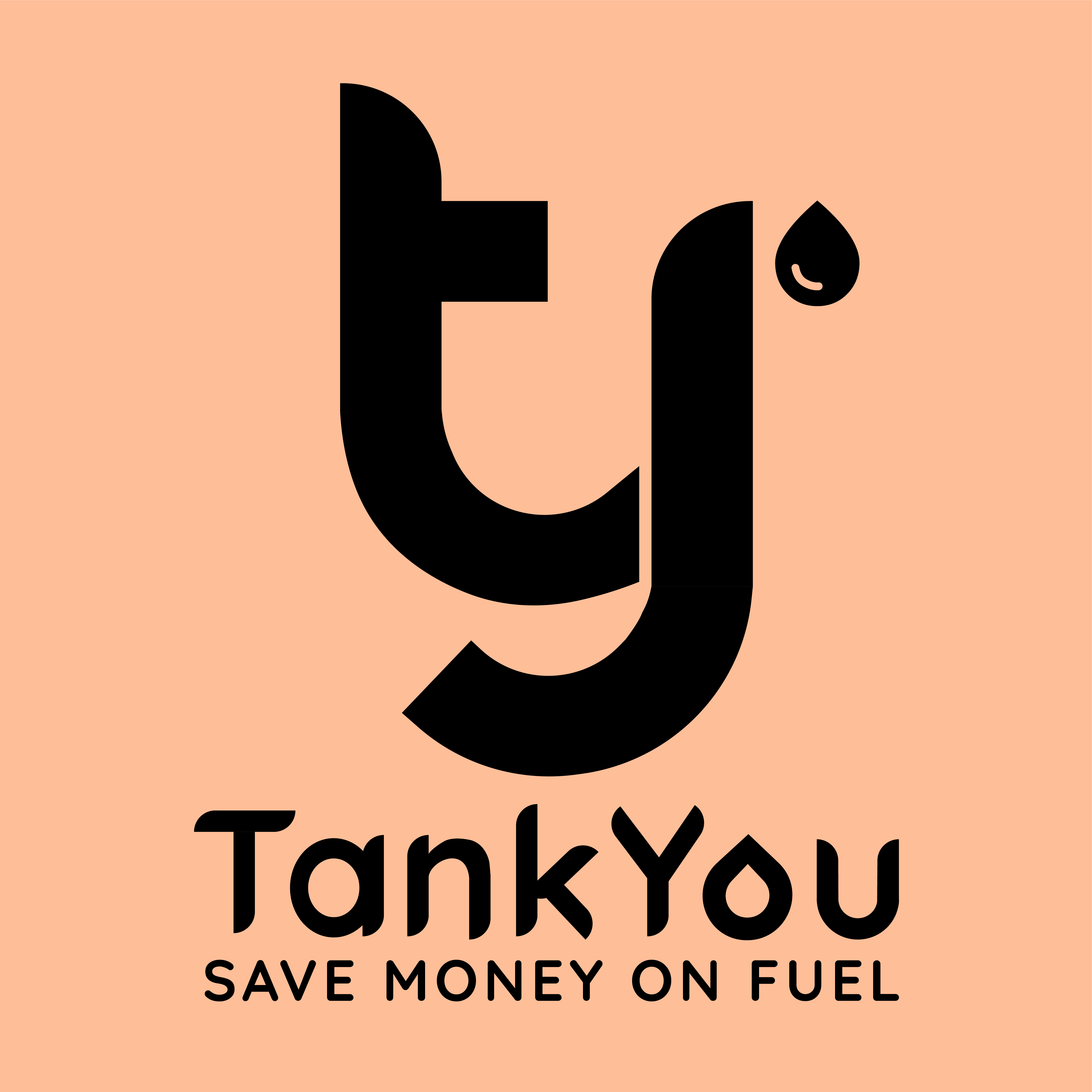 TankYou